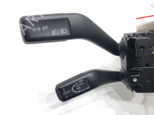 Steering column stalk VW PASSAT B6 Variant (3C5) 2.0 BlueTDI | BP39283807I23 - Image 2