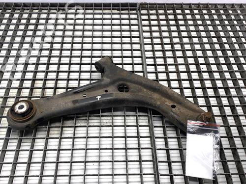 right-front-suspension-arm-ford-fiesta-vi-cb1-ccn-2008-39320354 main image