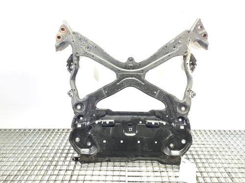 Subframe AUDI A4 B9 Avant (8W5, 8WD) 2.0 TDI | BP39305779M9 - Image 2