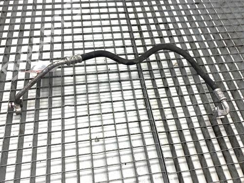 Used AC pipe AC pipe 39335368 39335368