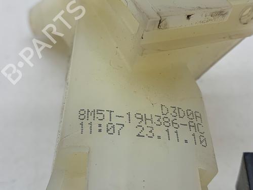 Switch FORD KUGA I 2.0 TDCi | BP39361011I30 - Image 5