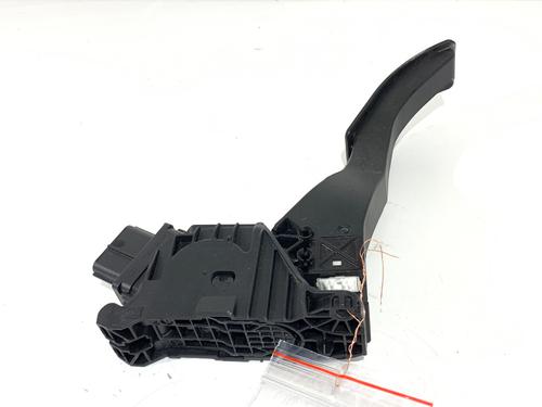 Pedal AUDI A3 (8V1, 8VK) 2.0 TFSI | BP39287996I4 - Image 3