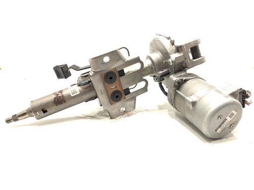 steering-pump-toyota-c-hr-_x1_-2016-39308151 main image