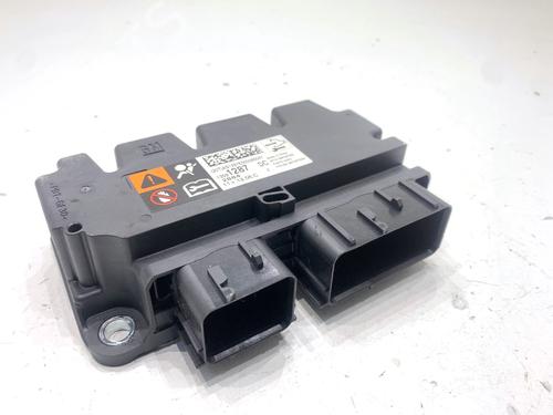 electronic-sensor-opel-antara-a-l07-2006-2007-2008-2009-2010-2011-2012-2013-2014-2015-2016-2017-39327497 main image