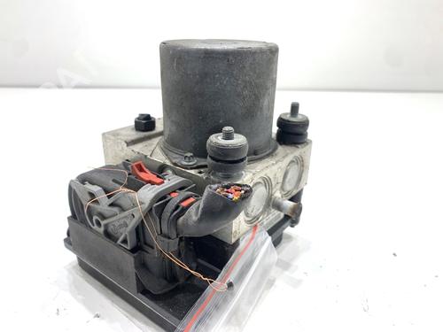 ABS pump AUDI A4 B7 Avant (8ED) 2.0 TDI | BP39322629M43 - Image 2