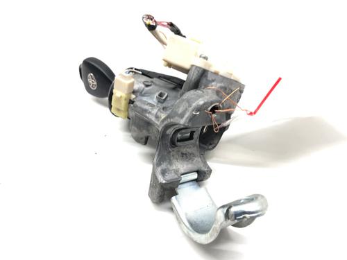Switch TOYOTA AURIS (_E15_) 1.4 D-4D (NDE150_, NDE150R) | BP39272147I30 - Image 2