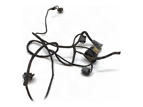 wiring-harness-bmw-5-e60-2001-2002-2003-2004-2005-2006-2007-2008-2009-2010-39371319 main image