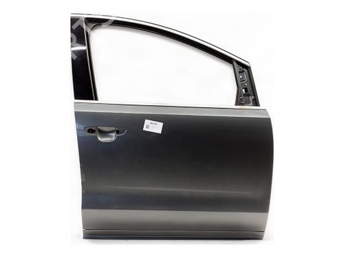 Used Right front door Right front door VW SHARAN (7N1, 7N2) 2.0 TDI (140 hp) 40490279 40490279