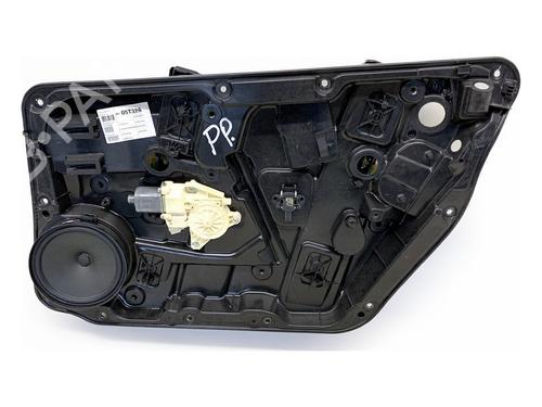 front-right-window-mechanism-mercedes-benz-a-class-w176-2012-2013-2014-2015-2016-2017-2018-39359117 main image