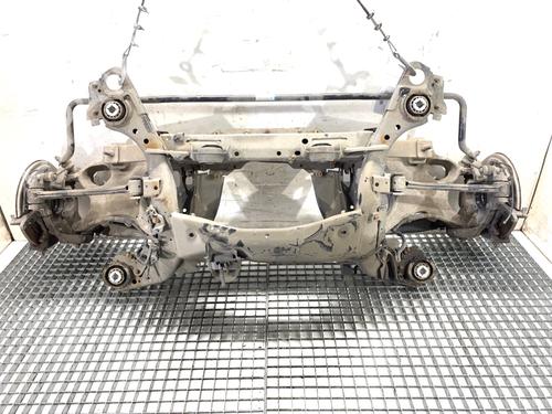 rear-axle-volvo-xc60-ii-246-2017-39293198 main image