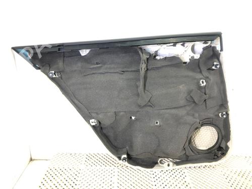 Bageste højre beklædning VW PASSAT B8 (3G2, CB2) 1.4 TSI | BP39284622C61 - Image 3