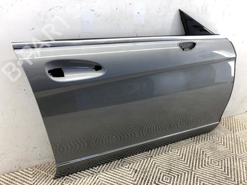 right-front-door-mercedes-benz-cls-c218-2011-2012-2013-2014-2015-2016-2017-39295612 main image