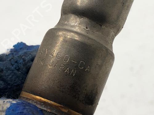 Elektronisk sensor FORD USA EDGE 2.0 TDCi Bi-Turbo AWD | BP39372706M84  - Image 5