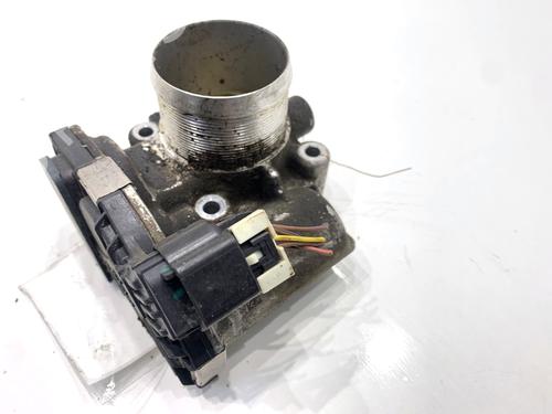 Throttle body OPEL ASTRA J Saloon 1.4 LPG (69) | BP39327079M82 - Image 2