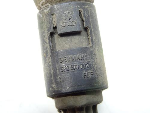 Electronic sensor SKODA OCTAVIA III Combi (5E5, 5E6) 2.0 TDI RS | BP39269081M84 - Image 3