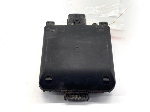 Electronic module VOLVO S90 II (234) T8 Hybrid AWD | BP39317857M83 - Image 2