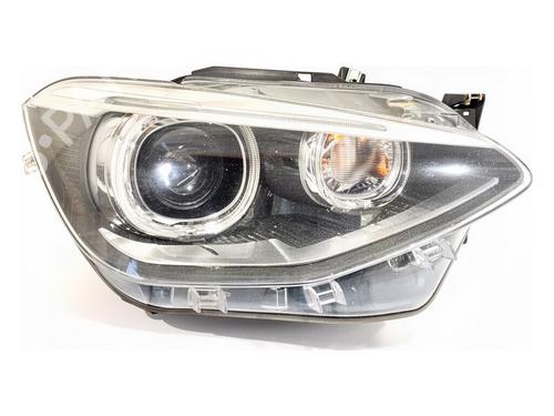 Used Right headlight Right headlight 39417616 39417616