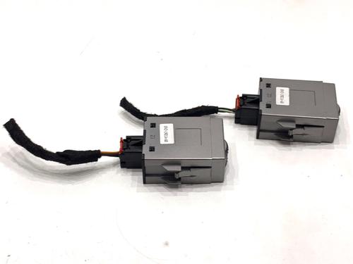 Switch FORD KUGA I 2.0 TDCi 4x4 | BP39350171I30 - Image 5
