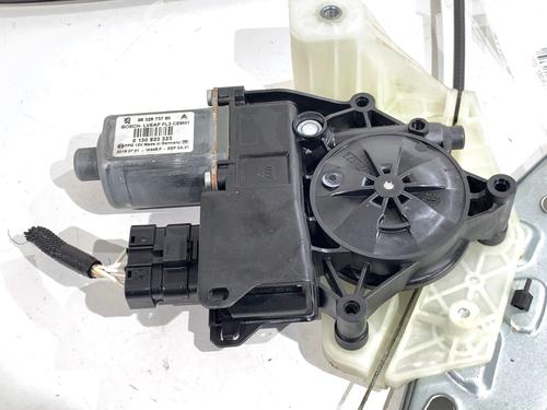 Rudehejsemekanisme ventre foran CITROËN C4 CACTUS 1.2 THP 110 | BP39316838C22 - Image 3