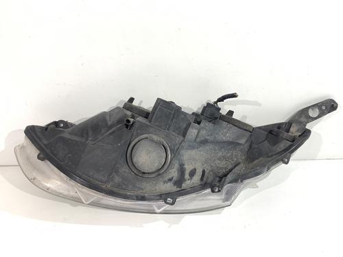 Højre forlygte FORD B-MAX (JK) 1.0 EcoBoost | BP39361188C29 - Image 3