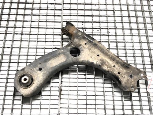 Used Right front suspension arm Right front suspension arm 39287565 39287565