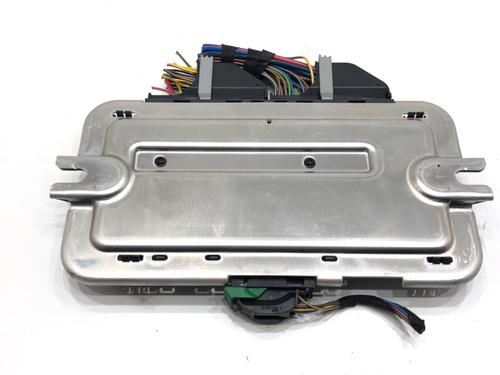 Electronic module BMW X3 (F25) xDrive 20 d | BP39285291M83 - Image 2
