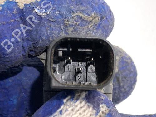 Electronic module CITROËN C4 Grand Picasso II (DA_, DE_) 1.6 BlueHDi 120 | BP39312624M83 - Image 3