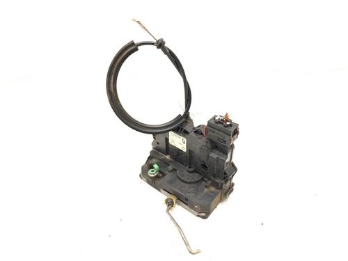 front-left-lock-fiat-punto-evo-199_-2008-39291339 main image