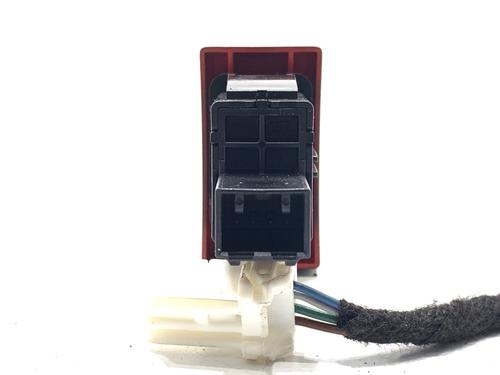 Warning switch HONDA CR-V V (RW_, RT_) 2.0 e-CVT Hybrid AWD (RT6) | BP39309829I22 - Image 3