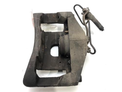 Right front brake caliper AUDI A8 D3 (4E2, 4E8) 3.0 TDI quattro | BP39269408M104 - Image 3