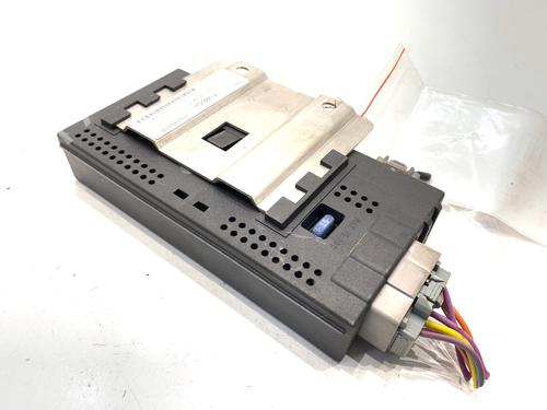 Electronic module FORD GALAXY II (WA6) 2.0 TDCi | BP39292575M83 - Image 2