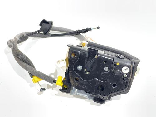 rear-right-lock-audi-a4-b9-avant-8w5-8wd-2015-39305731 main image