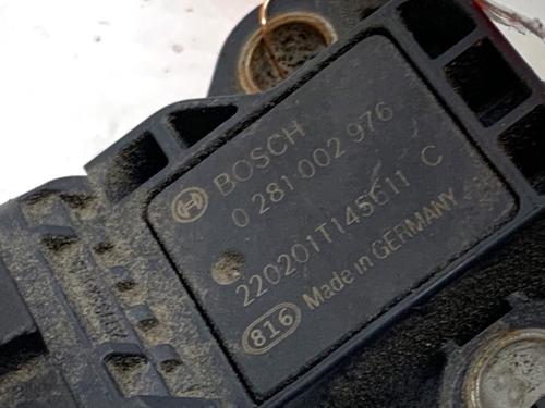 Electronic sensor VW GOLF VI Variant (AJ5) 1.6 TDI | BP39347267M84 - Image 4