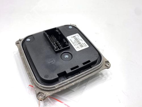 Used Xenon ballast Xenon ballast 39323303 39323303