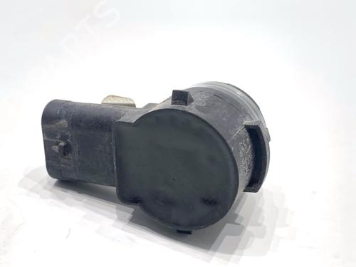Electronic module VW GOLF VII Variant (BA5, BV5) 2.0 TDI | BP39325054M83 - Image 2
