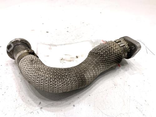 Pipe AUDI A5 (8T3) 3.0 TDI quattro | BP39322221M125 - Image 2