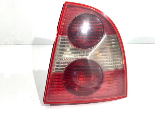 Used Right taillight Right taillight 39347632 39347632