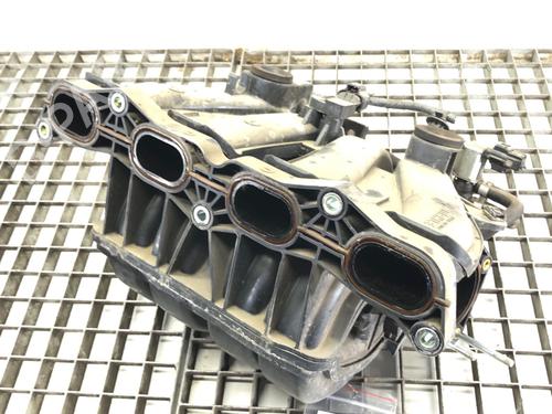 Intake manifold SUZUKI VITARA (LY) 1.6 (APK 416) | BP39289882M70 - Image 2