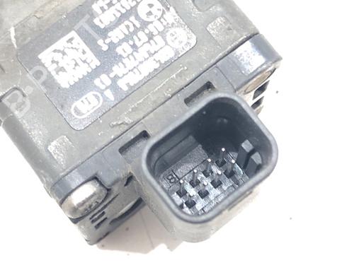 Camera BMW 5 (G30, F90) 540 i xDrive | BP39282021E14 - Image 2