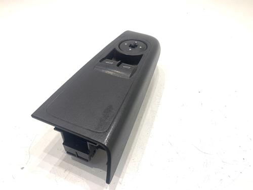 switch-ford-transit-courier-b460-box-bodympv-2014-39320655 main image