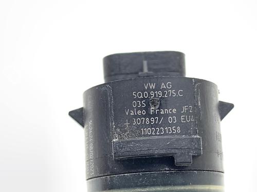 Electronic module SEAT ATECA (KH7, KHP) 1.5 TSI | BP39344784M83 - Image 4