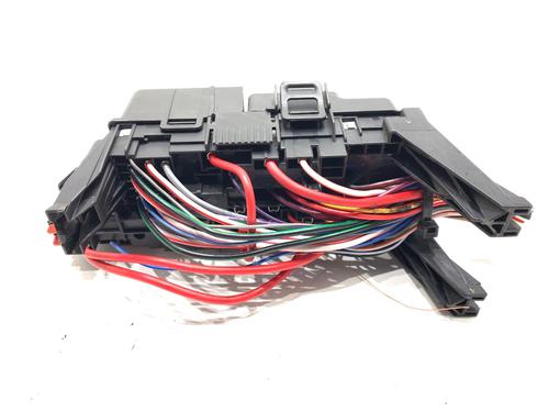 Fuse box VOLVO V60 I (155) D3 | BP39313545E1 - Image 2