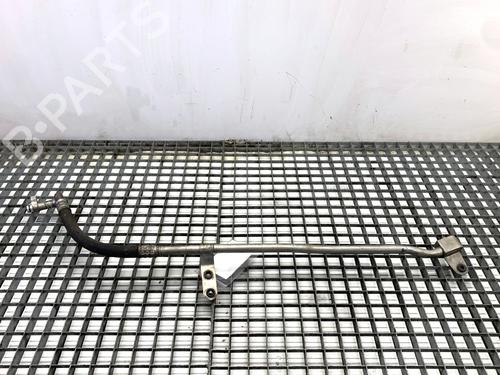 Used AC pipe AC pipe 39334125 39334125