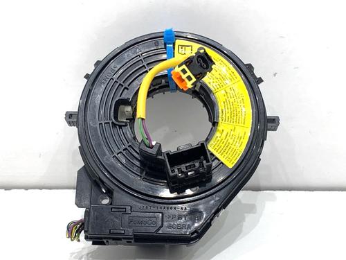 squib-airbag-ford-ka-iii-uk-fk-2014-39330012 main image