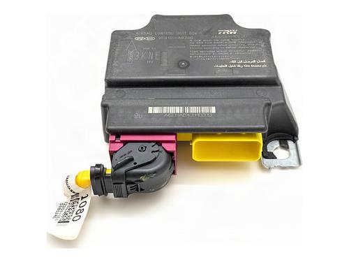 elektronisk-sensor-hyundai-i30-gd-2011-39364830 main image