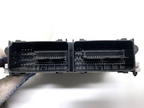 Engine control unit (ECU) FORD FOCUS III Turnier 1.0 EcoBoost | BP39331182M57 - Image 3