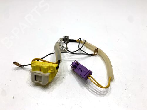 Ledningsnet Ledningsnet 39345609 39345609