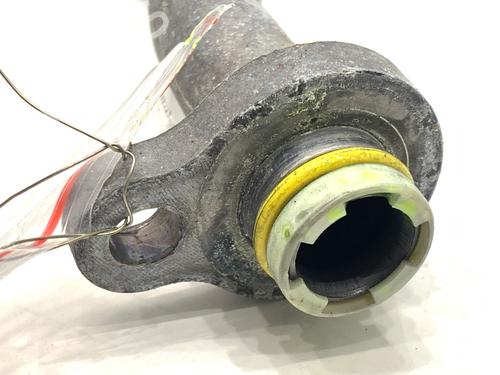 AC pipe VOLVO V60 I (155) D4 | BP39301970M126 - Image 3