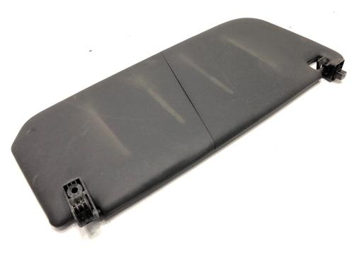 Right sun visor MERCEDES-BENZ SPRINTER 3,5-t Van (B907, B910) eSPRINTER (910.633) | BP39336763I2 - Image 3