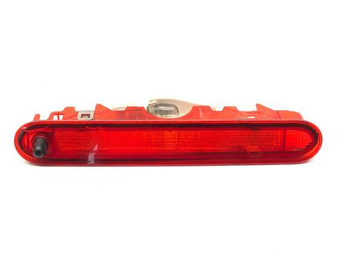 Used Third brake light Third brake light 39332287 39332287